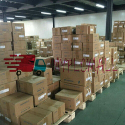 New Sgdb-10Adm For Yaskawa-1Pcs