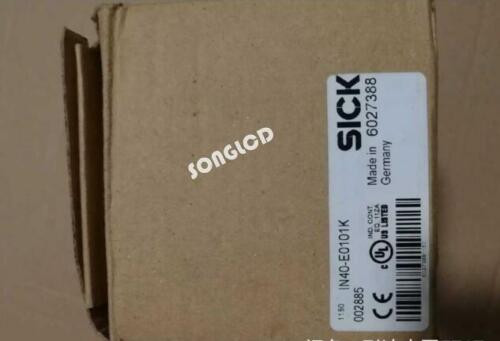 1Pcs  New   Csd5-01Bx1 Csd5_01Bx1