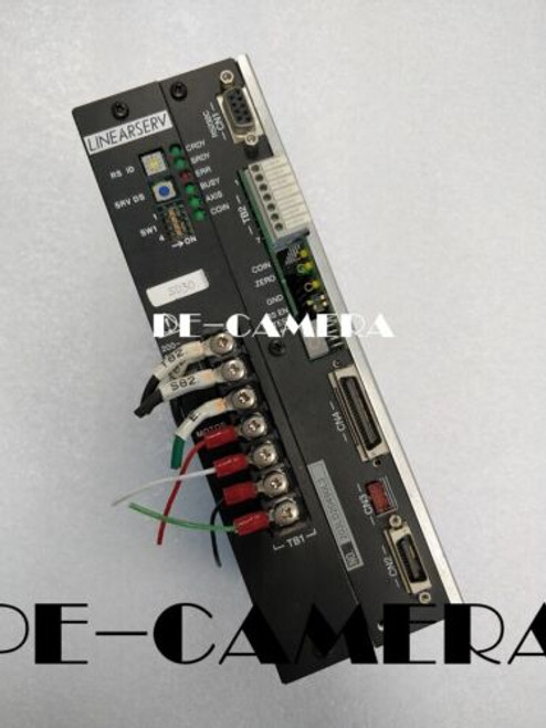 1Pcs Yokogawa  Um210C10Aa -2Sn/01S0668   /Ship