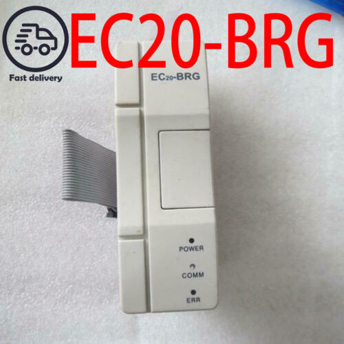 1Pcs Used - Ec20-Brg