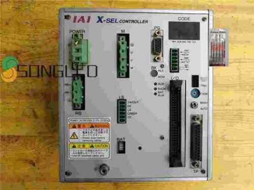 1Pcs Xsel-J-1-60I-N1-Eee-2-2-Se