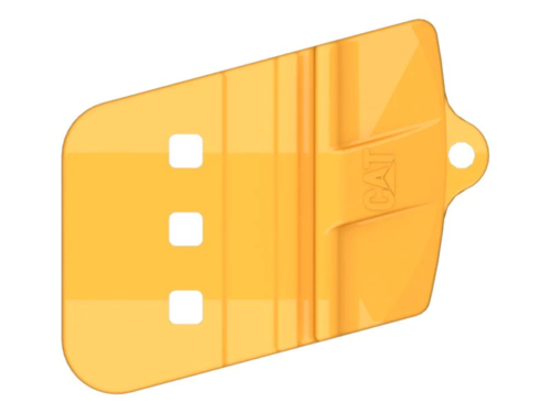 Hamofa Replacement! Caterpillar Edge-Segment Rh 1167461 New