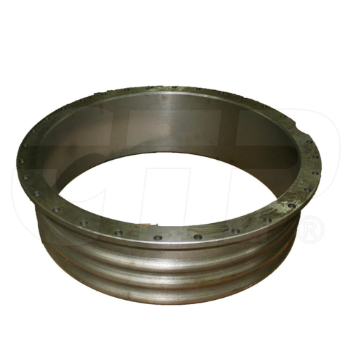 Hamofa Replacement! Caterpillar Drum As-Brake 1751931 New