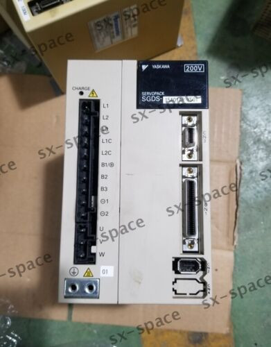 Sgds-15A01Ary501 100% Tested