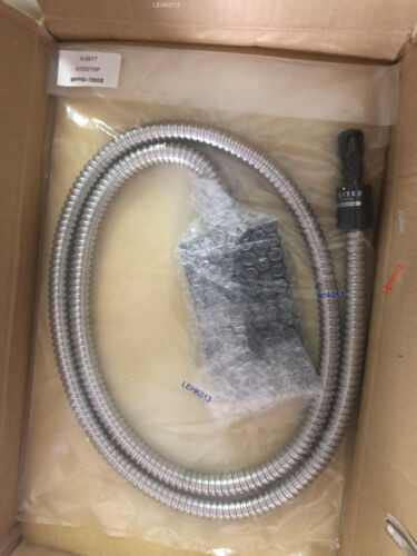 1Pc New Mpp60-1500S
