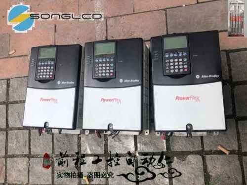 1Pcs 20A C 015 A 0 Aynanco