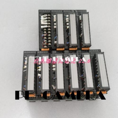 1Pcs  Nx-D15Nt4C00