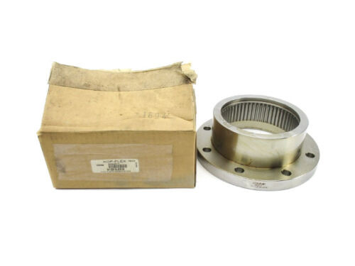 Kop-Flex 1959089 3Heb