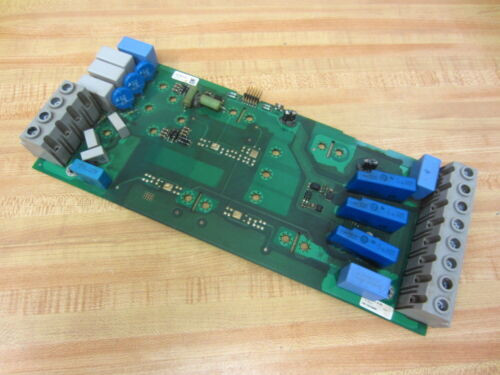 Part 1004.826.5-05 Circuit Board 1004826505 Part 1004.826.5-05 Circuit Board 1004826505