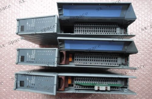 1Pcs 0Gh-Do428 100% Tested