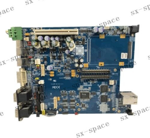 1Pcs P/N:Bpt-234 Rev A1.0 100% Tested