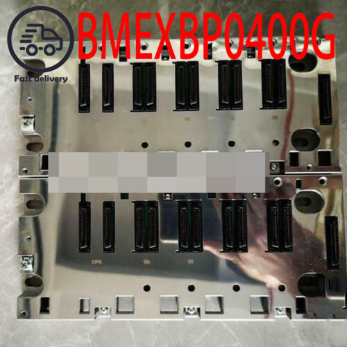 1Pcs Used -  Bmexbp0400G