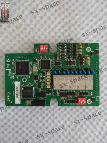 Tpe3104 D1-01-1 Psn Ty-Pa3007A-D430085 With   Warranty