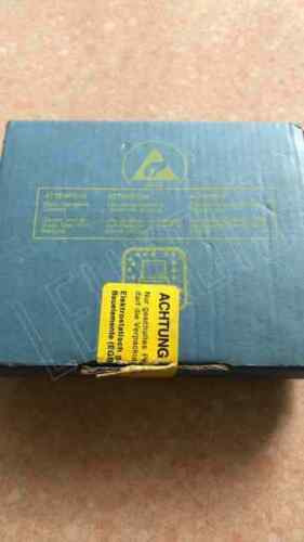 New Elau Lk02897.001