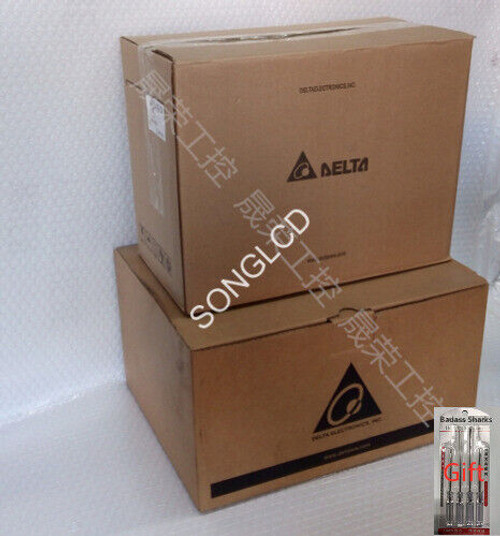 1Pcs New Asd-A2-2023-M