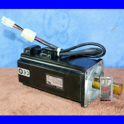 Mv-M75