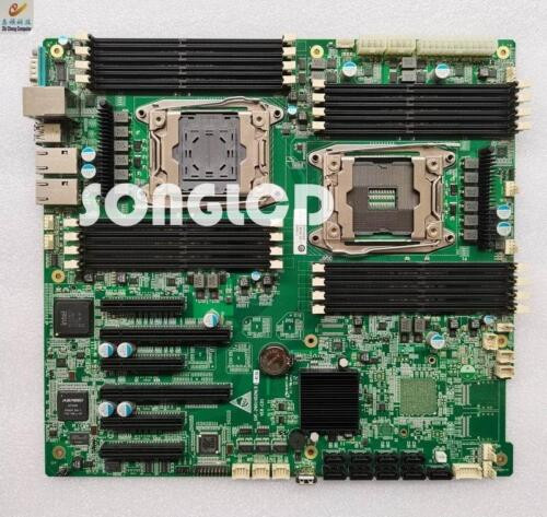 1Pcs Sve-2901Vd2Nb-Es X99