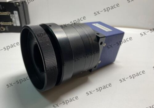 1Pcs Vitronic 105181 100% Tested