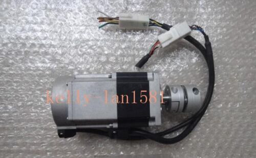 1Pc For 100% Test Ts4607N190E200