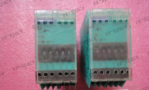 1Pcs Kha6-Fsu-Ex1 100% Tested