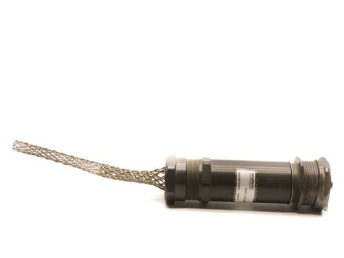 Amphenol Zpek-1820-332Pn