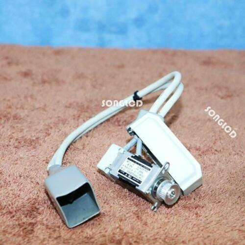 1Pc Tbl-V Ts4735N5022E600