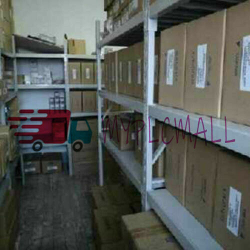 New Sgm7J-A5Afa21 For Yaskawa1Pcs