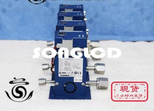 1Pcs Lf-F20M-A-Evd1 Tepo 0.1G/Min