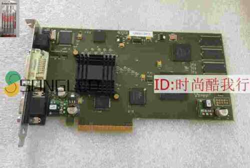 1Pcs  Ufg-05 4E Uni-21-2013 /