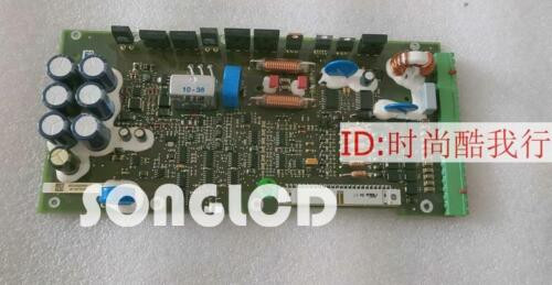 1Pcs 3Ed00205R01-9