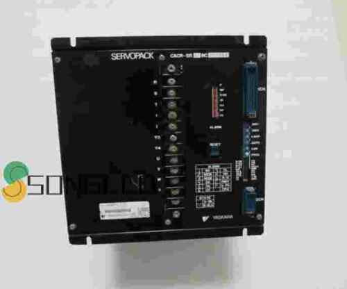 Cacr-Sr44Bc-1Csy349 Used & Tested With Warranty