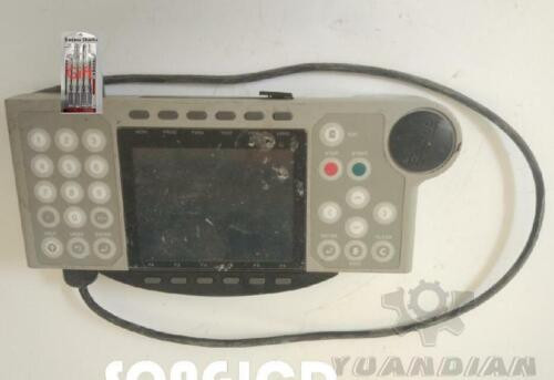 1Pcs  Oriental Motor Mpc10