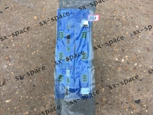 00-0E-8C-E4-B7-39   100% Tested