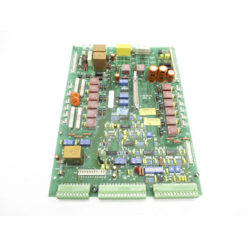 Siemens R1-106-100-521