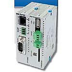 Panasonic / Sunx Fpweb2