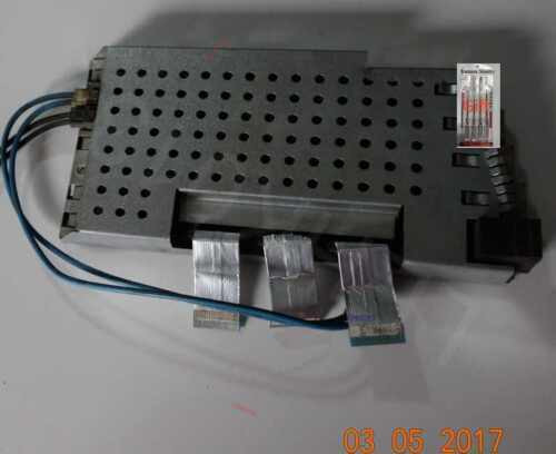 A5E00222570