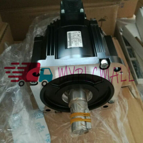 New Sgmgv-09Adc61 Servo Motor For Yaskawa1Pcs