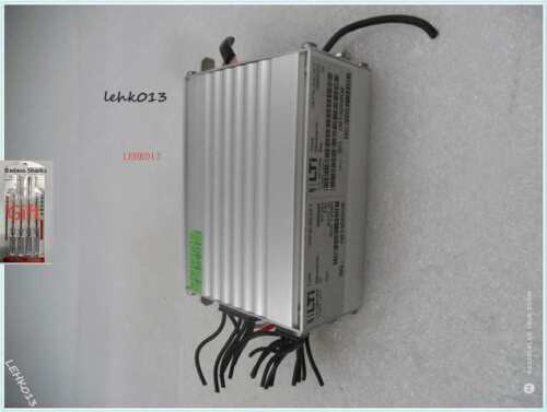 1Pcs  Cdf30.002.C0.7 Lust