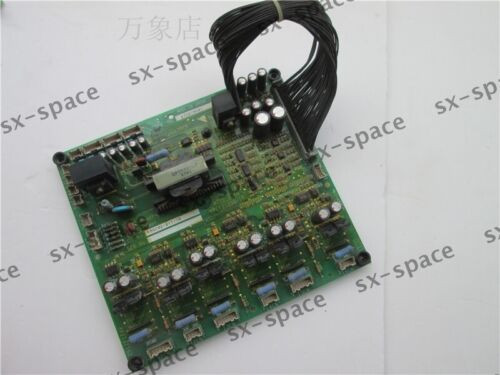1Pcs Etc615601 Ypct31200-1B 100% Tested