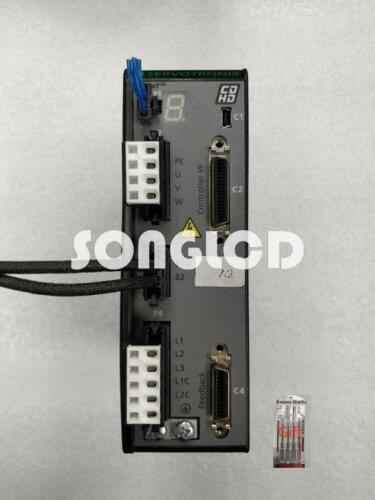 1Pcs   Cdhd-0062Aeb2-Rt