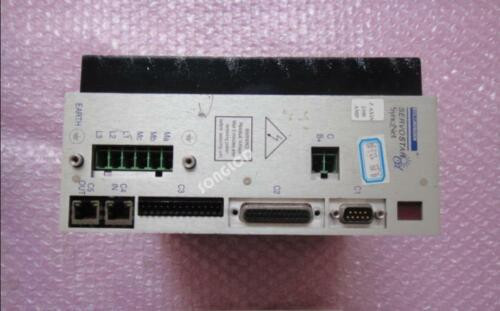 1Pcs Lr10665 Rev.1