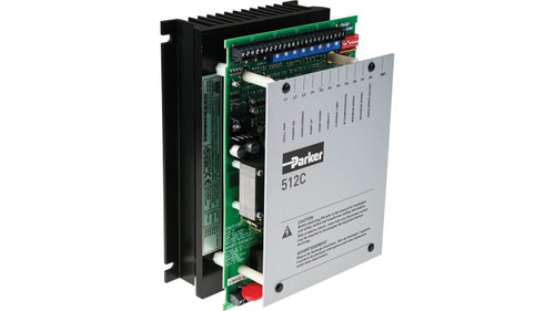 New  512C-32-00-00-00 512C/32A