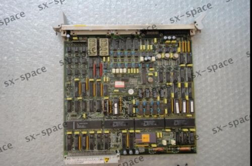 6Dd1640-0Ac0 100% Tested