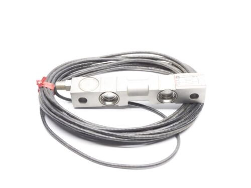 Sensortronics 65016-1.5K-1004W 30V 1.5K 3.002Mv/V