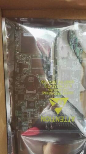 Dnf5334 Dynax Fics-Atomssring Pci/Chk Pc Dynax Sc Pci/Chw