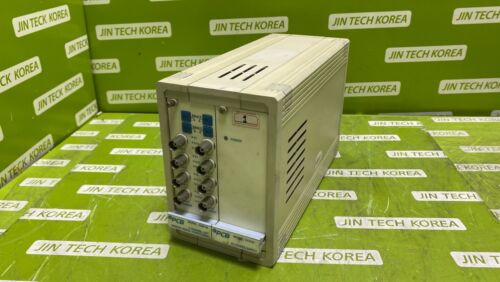 1238 [Used] Pcb 442B104 / 441A101 / 441A42