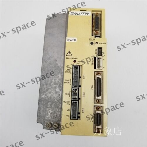 Ur1Bg3-008N-1Kc-2Ta-N S1  Warranty