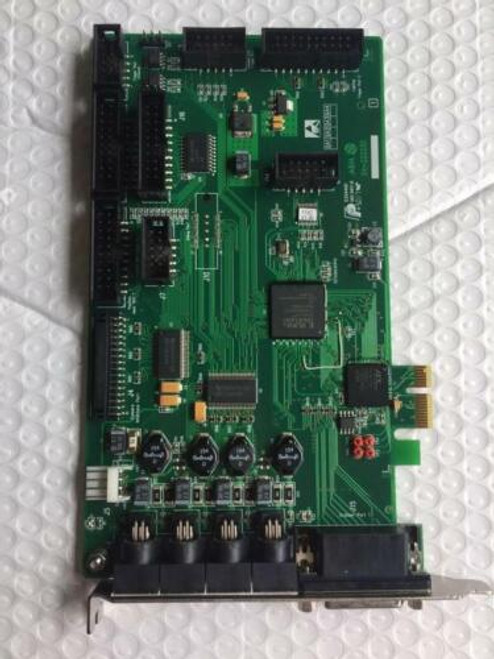 1Ps  03-22025-04/E/Lf