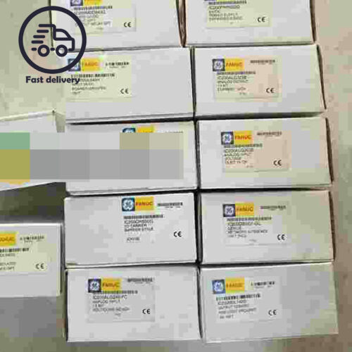 1Pcs  New - Ic200Mdl730E