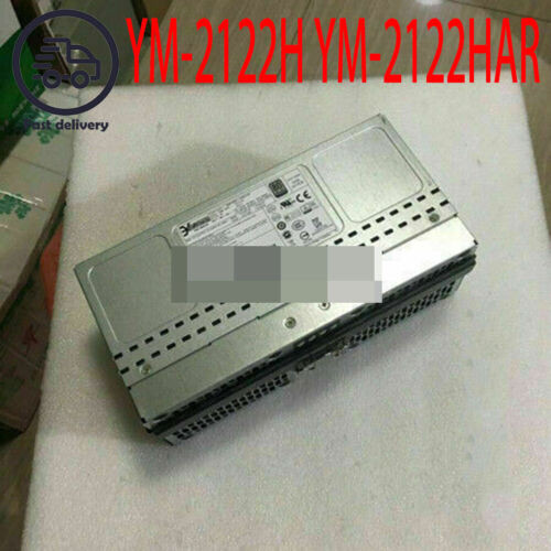 1Pcs Used - Ym-2122H Ym-2122Har